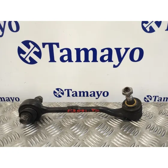 Brazo Suspension Inferior Delantero Derecho para Bmw X1 (E84)