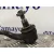 Brazo Suspension Inferior Delantero Derecho para Bmw X1 (E84)
