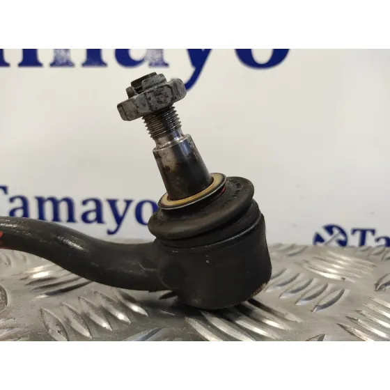 Brazo Suspension Inferior Delantero Derecho para Bmw X1 (E84)
