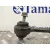 Brazo Suspension Inferior Delantero Derecho para Bmw X1 (E84)