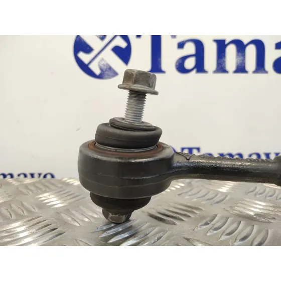 Brazo Suspension Inferior Delantero Derecho para Bmw X1 (E84)