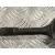 Brazo Suspension Inferior Delantero Derecho para Bmw X1 (E84)
