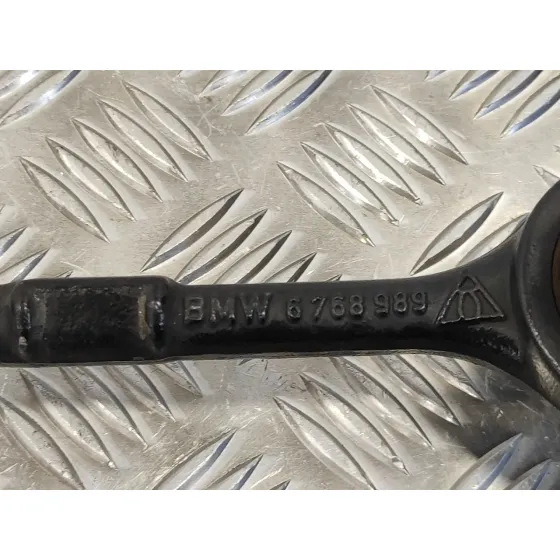Brazo Suspension Inferior Delantero Derecho para Bmw X1 (E84)