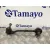 Brazo Suspension Inferior Delantero Derecho para Bmw X1 (E84)