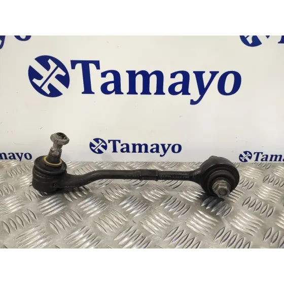 Brazo Suspension Inferior Delantero Derecho para Bmw X1 (E84)