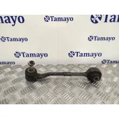 Brazo Suspension Inferior Delantero Izquierdo para Bmw X1 (E84)