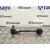 Brazo Suspension Inferior Delantero Izquierdo para Bmw X1 (E84)