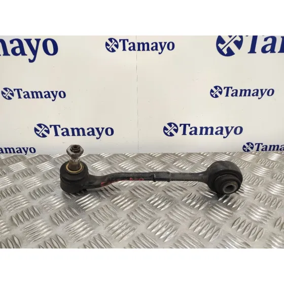 Brazo Suspension Inferior Delantero Izquierdo para Bmw X1 (E84)