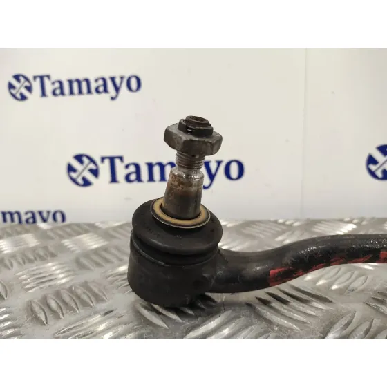 Brazo Suspension Inferior Delantero Izquierdo para Bmw X1 (E84)