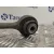 Brazo Suspension Inferior Delantero Izquierdo para Bmw X1 (E84)