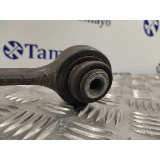 Brazo Suspension Inferior Delantero Izquierdo para Bmw X1 (E84)