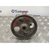 Bomba Direccion para Peugeot 206+