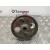 Bomba Direccion para Peugeot 206+