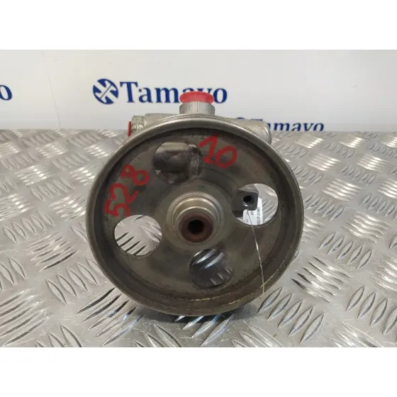 Bomba Direccion para Peugeot 206+