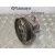 Bomba Direccion para Peugeot 206+