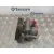 Bomba Direccion para Peugeot 206+