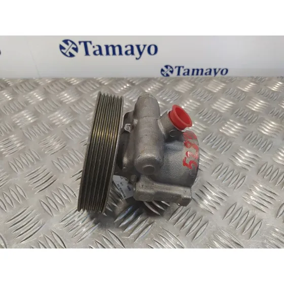 Bomba Direccion para Peugeot 206+