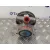Bomba Direccion para Peugeot 206+