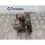 Bomba Direccion para Peugeot 206+