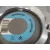 Bomba Direccion para Peugeot 206+