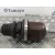 Transmision Delantera Derecha para Dacia Dokker