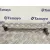 Tirante Delantero Derecho para Bmw X1 (E84)