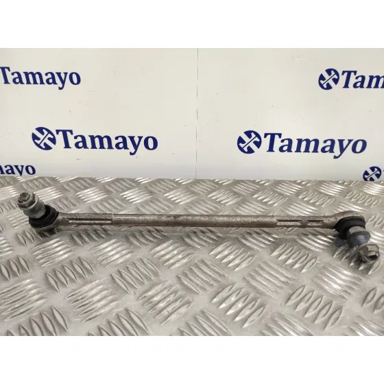Tirante Delantero Derecho para Bmw X1 (E84)