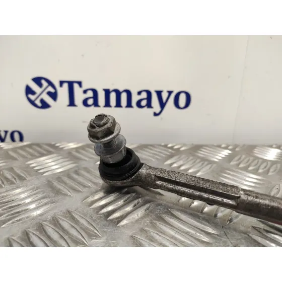 Tirante Delantero Derecho para Bmw X1 (E84)