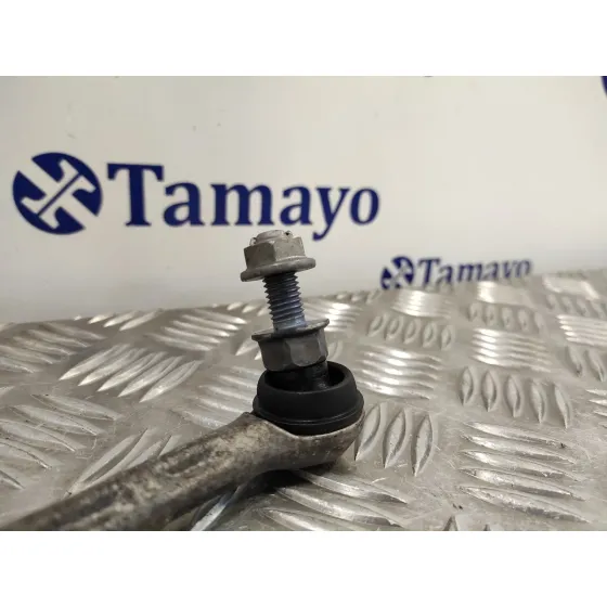 Tirante Delantero Derecho para Bmw X1 (E84)