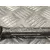 Tirante Delantero Derecho para Bmw X1 (E84)