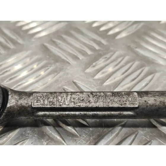 Tirante Delantero Derecho para Bmw X1 (E84)
