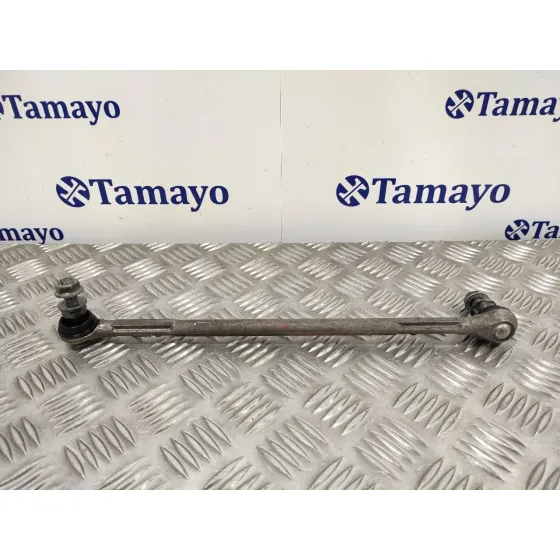 Tirante Delantero Izquierdo para Bmw X1 (E84)