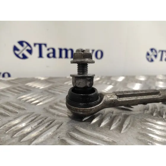 Tirante Delantero Izquierdo para Bmw X1 (E84)