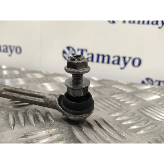 Tirante Delantero Izquierdo para Bmw X1 (E84)