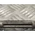 Tirante Delantero Izquierdo para Bmw X1 (E84)
