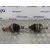 Transmision Delantera Izquierda para Opel Zafira B