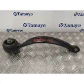 Brazo Suspension Inferior Delantero Derecho para Bmw X1 (E84)