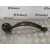 Brazo Suspension Inferior Delantero Derecho para Bmw X1 (E84)