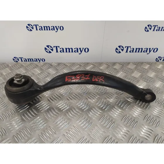 Brazo Suspension Inferior Delantero Derecho para Bmw X1 (E84)