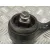 Brazo Suspension Inferior Delantero Derecho para Bmw X1 (E84)