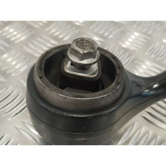 Brazo Suspension Inferior Delantero Derecho para Bmw X1 (E84)