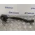 Brazo Suspension Inferior Delantero Derecho para Bmw X1 (E84)