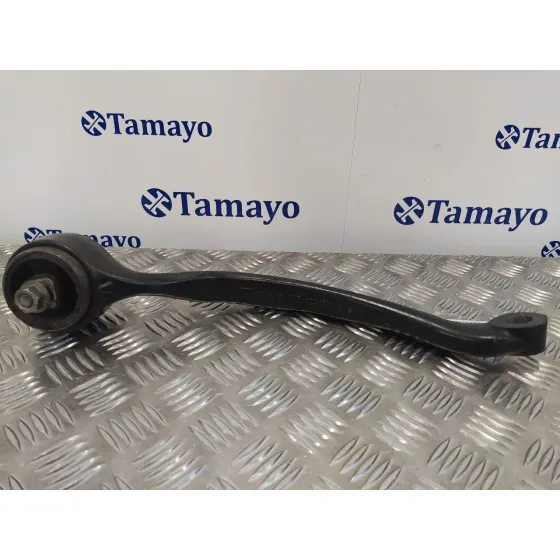 Brazo Suspension Inferior Delantero Derecho para Bmw X1 (E84)