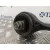 Brazo Suspension Inferior Delantero Derecho para Bmw X1 (E84)
