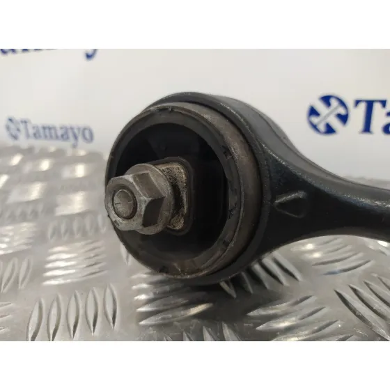Brazo Suspension Inferior Delantero Derecho para Bmw X1 (E84)