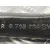Brazo Suspension Inferior Delantero Derecho para Bmw X1 (E84)