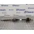 Transmision Delantera Derecha para Citroën C4 Picasso