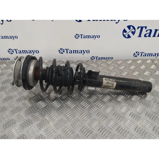 Amortiguador Delantero Derecho para Bmw X1 (E84)