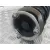 Amortiguador Delantero Derecho para Bmw X1 (E84)