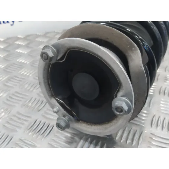 Amortiguador Delantero Derecho para Bmw X1 (E84)